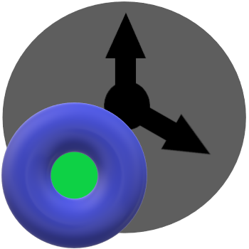 Toggle calculation history visibility